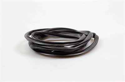 Tiivistelista, Siemens liesi & uuni - 1820 mm