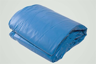 Altaansuoja, Bestway uima-allas - PVC  (pyöreä)