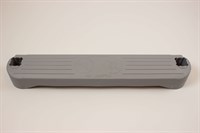 Askellevy, Swim & Fun uima-allas (tikkaille)