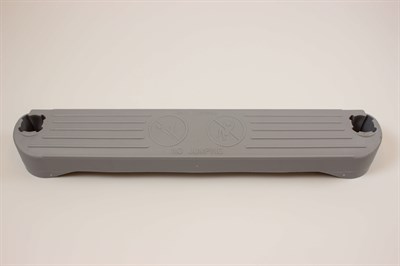 Askellevy, Swim & Fun uima-allas (tikkaille)