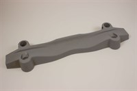 Alin porras, Swim & Fun uima-allas (tikkaille)