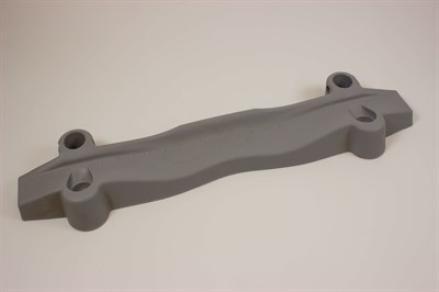 Alin porras, Swim & Fun uima-allas (tikkaille)