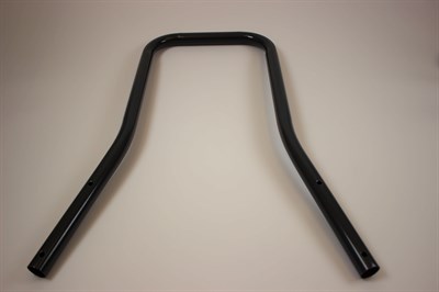 Kahva tasolle, Swim & Fun uima-allas (tikkaille)