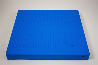 Askellevy, Swim & Fun uima-allas (tikkaille)