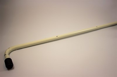 Vakautustanko, Swim & Fun uima-allas