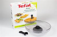 Kypsennyskori, Tefal Actifry friteerauskattila