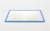 Metallisuodatin, Thermex liesituuletin - 352 mm x 289 mm