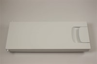 Pakastimen luukku, Saba jääkaappi & pakastin