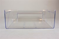 Pakastimen laatikko, Rex-Electrolux jääkaappi & pakastin (keskimmäinen ja ylin)