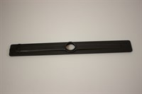 Pesulapa, Frigidaire teollisuus astianpesukone (ylin)