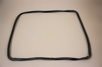 Luukun tiiviste, KitchenAid liesi & uuni - 445 mm