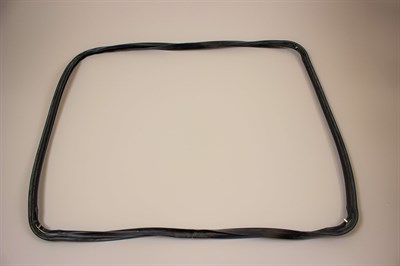 Luukun tiiviste, KitchenAid liesi & uuni - 445 mm