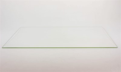 Uuninluukun lasi, Ikea liesi & uuni - 384 mm x 522 mm (sisälasi)