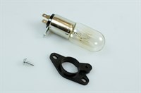 Lamppu, AEG mikroaaltouuni - 240V/25W