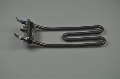 Lämmitysvastus, Bauknecht pyykinpesukone - 220V/1950W