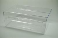 Vihanneslaatikko, Electrolux jääkaappi & pakastin - 190 mm x 462 mm x 295 mm