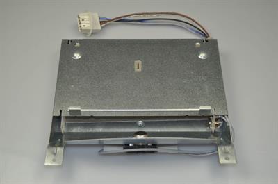 Lämmitysvastus, AEG kuivausrumpu - 230V