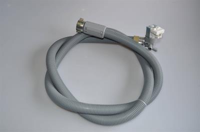 Letku Aqua-stop, Juno tiskikone - 3400 mm (valmistus lopetettu)