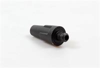 Suutin, Nilfisk Alto painepesuri (Click & Clean PowerSpeed)