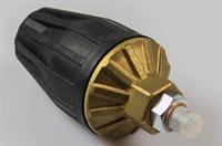 Suutin, Nilfisk Alto painepesuri (TurboHammer)