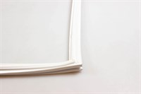 Tiivistelista, Asko jääkaappi & pakastin - 1720 mm x 565 mm