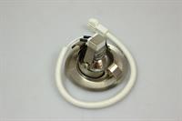 Polttimo, Upo liesituuletin - 12V / 20W (täydellinen)