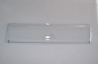 Kippiluukku ovihyllyyn, Electrolux jääkaappi & pakastin - 130 mm x 464 mm x 49 mm 