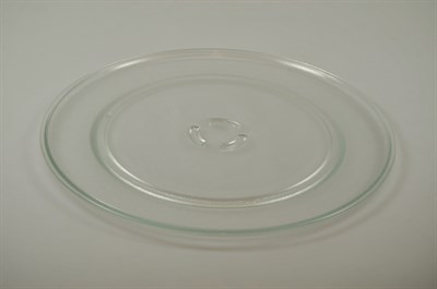 Lasilautanen, Whirlpool mikroaaltouuni - 360 mm