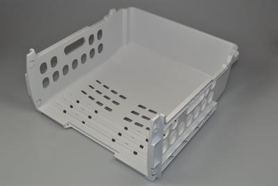 Pakastimen laatikko, Blomberg jääkaappi & pakastin (keskimmäinen)