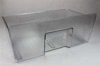 Vihanneslaatikko, Blomberg jääkaappi & pakastin - 180 mm x 460 mm x 260 mm