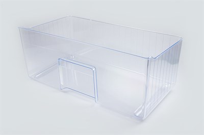 Vihanneslaatikko, Bosch jääkaappi & pakastin - 210 mm x 500 mm x 285 mm