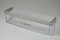 Ovihylly, Bosch jääkaappi & pakastin (alin)