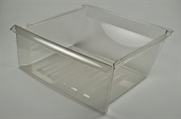Vihanneslaatikko, Gaggenau jääkaappi & pakastin - 165 mm x 433 mm x 405 mm