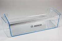 Ovihylly, Bosch jenkkikaappi (side by side)