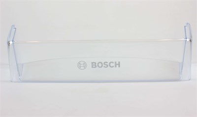 Ovihylly, Bosch jääkaappi & pakastin (alin)