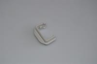 Korin stoppari, Bosch tiskikone