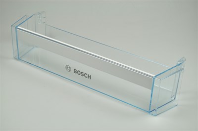 Ovihylly (alin), Bosch jääkaappi & pakastin