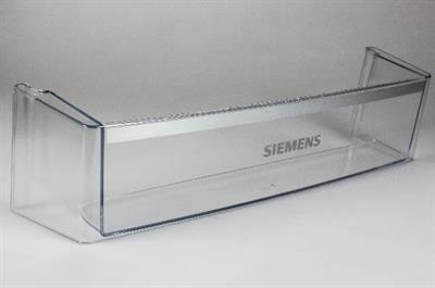 Ovihylly, Siemens jääkaappi & pakastin