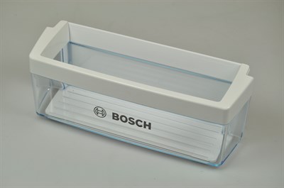 Ovihylly, Bosch jenkkikaappi (side by side)