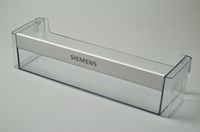 Alin ovihylly, Siemens jääkaappi & pakastin