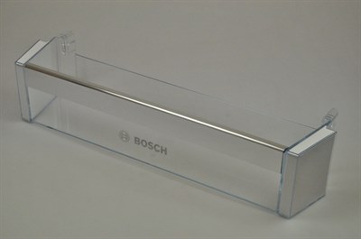 Alin ovihylly, Bosch jääkaappi & pakastin