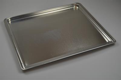 Leivinpelti, Bosch liesi & uuni - 420 mm x 360 mm 
