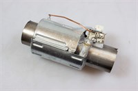 Lämmitysvastus, Whirlpool tiskikone - 230V/2040W