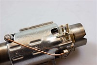 Lämmitysvastus, Whirlpool tiskikone - 230V/2040W