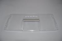 Pakastimen laatikon luukku, Blomberg jääkaappi & pakastin