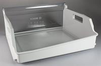 Pakastimen laatikko, Bosch jääkaappi & pakastin