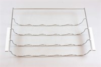 Pulloteline, Neff jääkaappi & pakastin - 81 mm x A: 430 mm / B: 477 mm x 287 mm 