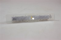 LED-lamppu, Balay jääkaappi & pakastin