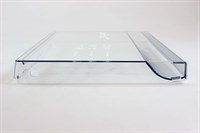 Pakastimen laatikon luukku, Siemens jääkaappi & pakastin (BigBox)
