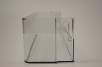 Ovihylly, Siemens jääkaappi & pakastin (alin)